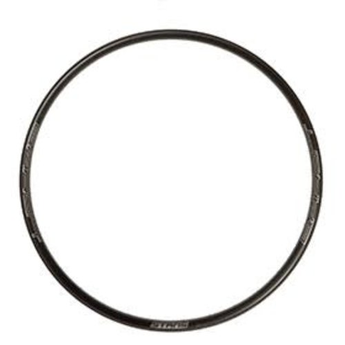 Stan's No Tubes Stan's No Tubes Baron CB7 Rim 29' Stan's No Tubes Stan's No Tubes Baron CB7 Rim 29'