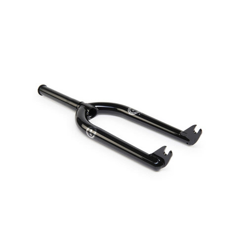 We The People Patrol BMX Fork We The People Patrol BMX Fork