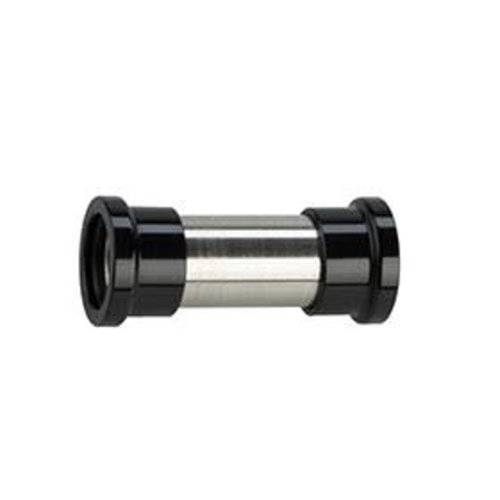 Rockshox Shock Hardware 10X35.0 Rockshox Shock Hardware 10X35.0