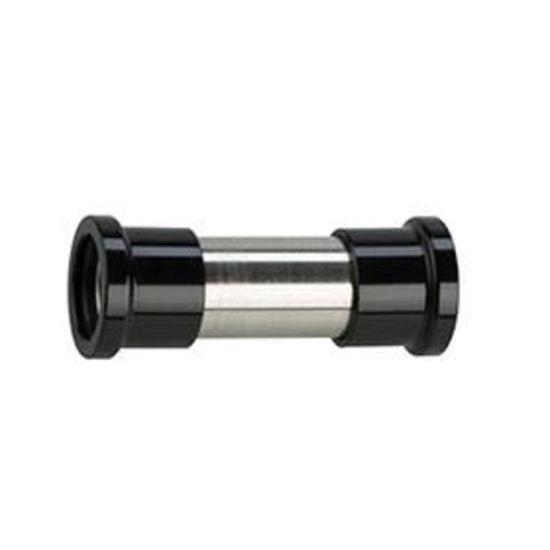 Rockshox Shock Hardware 10X40.0 Rockshox Shock Hardware 10X40.0