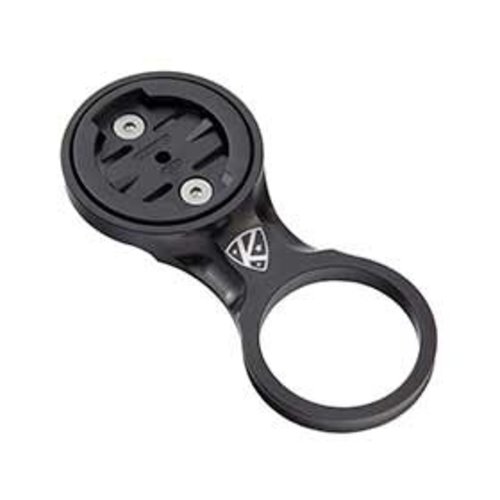 K-Edge Garmin Edge Steerer Tube Mount K-Edge Garmin Edge Steerer Tube Mount