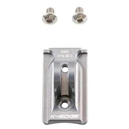 K-Edge Adaptateur Niterider K-Edge Adaptateur Niterider