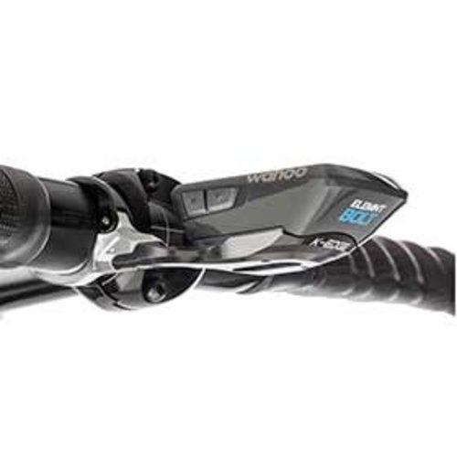 K-Edge Wahoo/Bolt Aero Race Computer Bike Mount K-Edge Wahoo/Bolt Aero Race Computer Bike Mount
