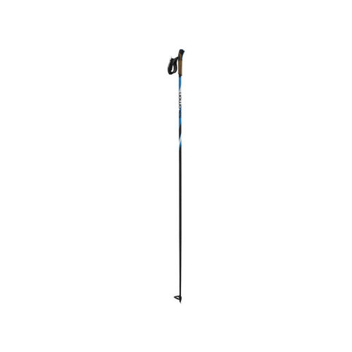 Salomon Salomon R 30 Click Pole 2022 Salomon Salomon R 30 Click Pole 2022