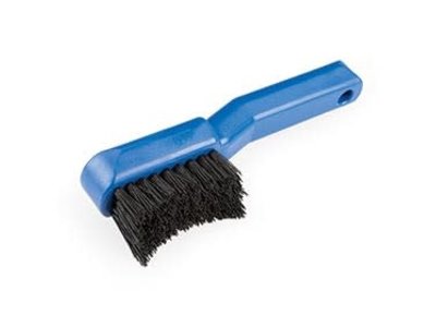 Park Tool GSC-4 Sturdy bicycle cleaning brush