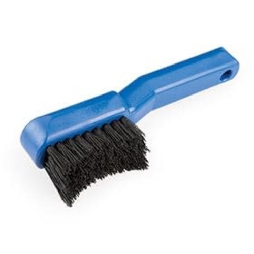 Park Tool GSC-4 Sturdy bicycle cleaning brush