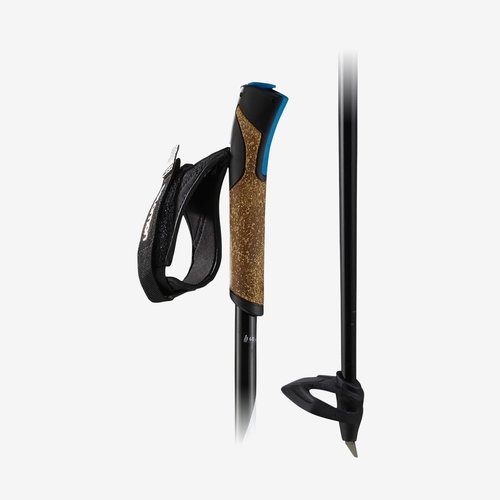 Salomon Bâton Salomon R 60 Click 2022 Salomon Bâton Salomon R 60 Click 2022