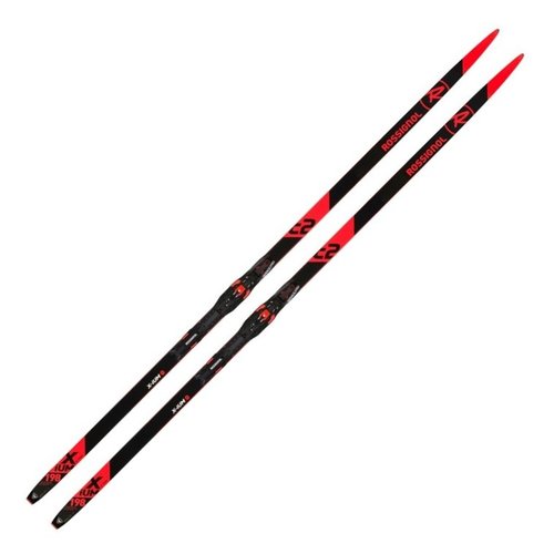 Rossignol Rossignol X-Ium Classic Ski 2022 Rossignol Rossignol X-Ium Classic Ski 2022