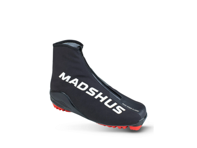 Madshus Botte Madshus Race Speed Classic 2022