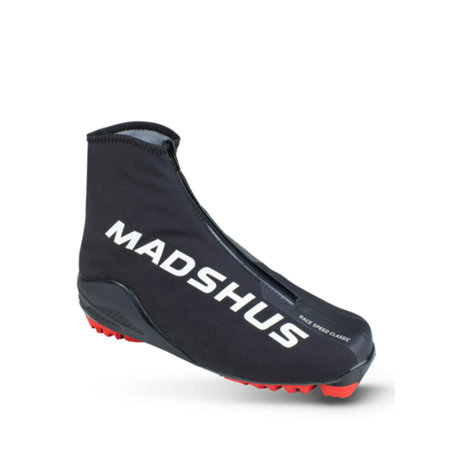 Madshus Botte Madshus Race Speed Classic 2022 Madshus Botte Madshus Race Speed Classic 2022