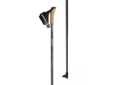 Madshus Madshus Endurace Poles