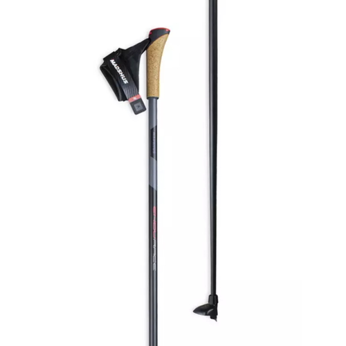 Madshus Madshus Endurace Poles