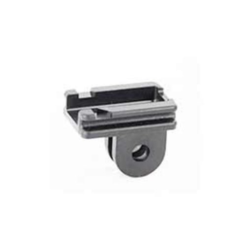CatEye GoPro Mount Adapter CatEye GoPro Mount Adapter