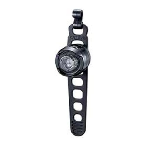 CatEye Orb Rechargeable Headlight CatEye Orb Rechargeable Headlight