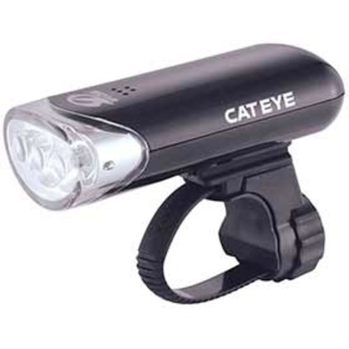 CatEye HL-EL135/Omni 3/Vélo 7 Lights and computer kit