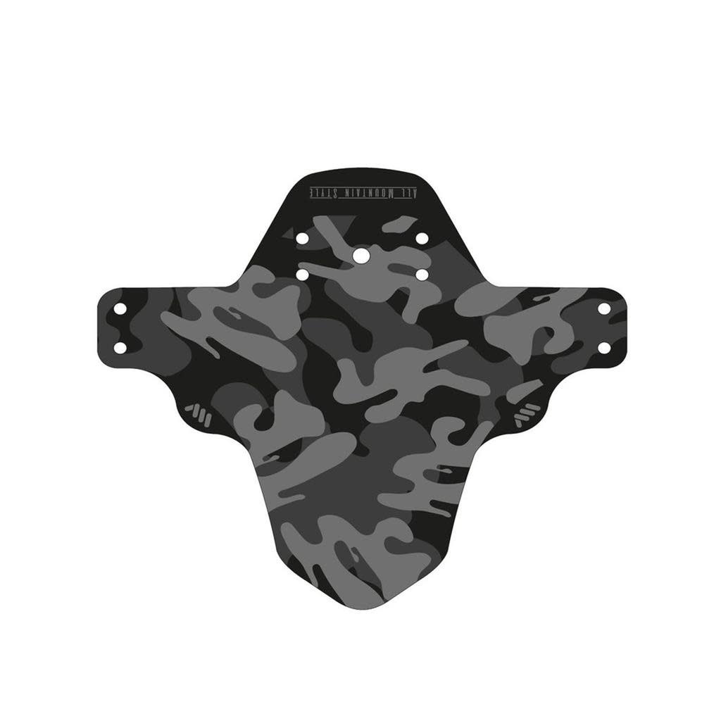 Camo mtb mudguard new arrivals