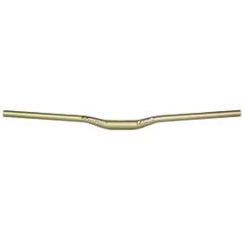 Renthal Fatbar V2 Handlebar Renthal Fatbar V2 Handlebar