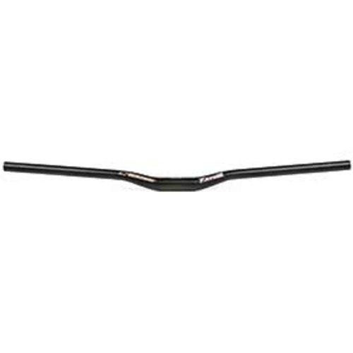 Renthal Fatbar V2 Handlebar Renthal Fatbar V2 Handlebar