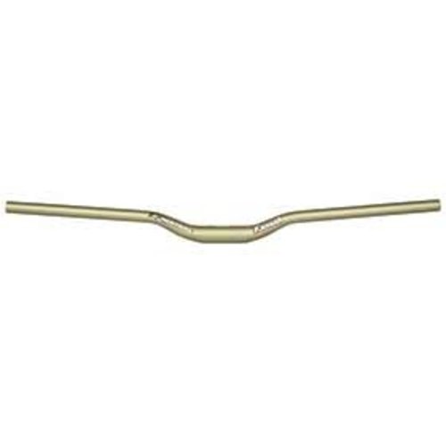 Renthal Fatbar V2 Handlebar Renthal Fatbar V2 Handlebar