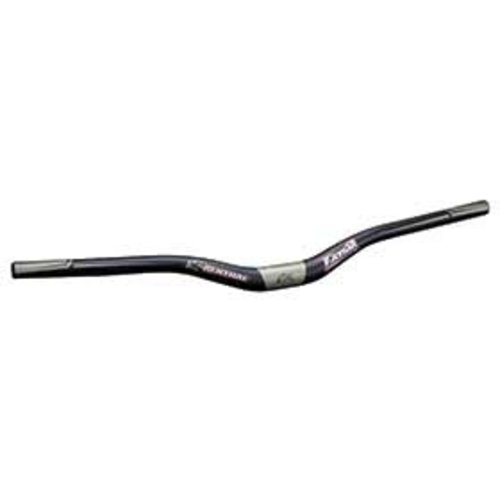 Renthal Fatbar Lite Carbon 35 Handlebar Renthal Fatbar Lite Carbon 35 Handlebar