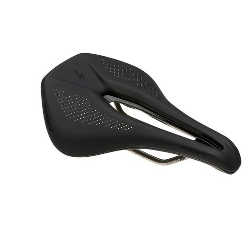 Specialized Selle Specialized Power Expert Noir Specialized Selle Specialized Power Expert Noir