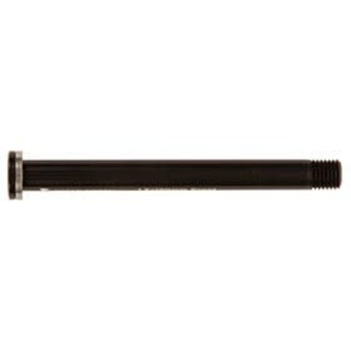Wolf Tooth components Road Axle 12x100mm (Front) Wolf Tooth components Road Axle 12x100mm (Front)