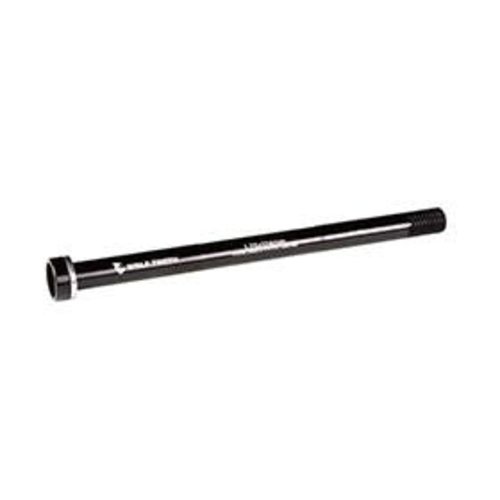Wolf Tooth components Wolf Axle 174mm (Rear) Wolf Tooth components Wolf Axle 174mm (Rear)