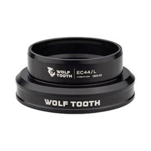 Wolf Tooth components Performance Headset EC44/40 (Lower)