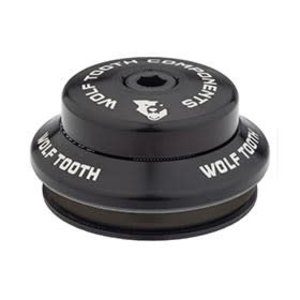Wolf Tooth components Performance Headset  IS41/28.6 (Upper)