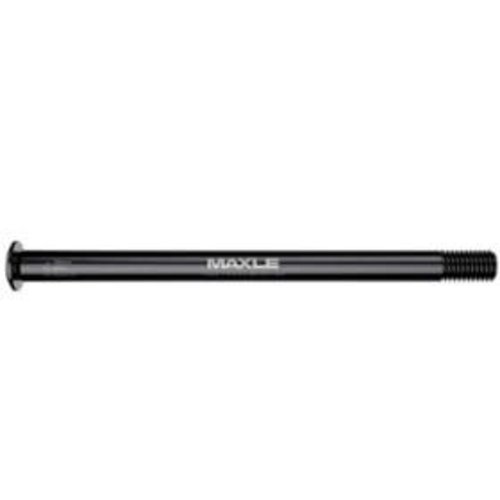 Rockshox Maxle Stealth Rear Axle 170.5mm Rockshox Maxle Stealth Rear Axle 170.5mm