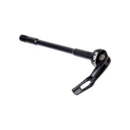 Rockshox Maxle Rear Axle 192mm Rockshox Maxle Rear Axle 192mm