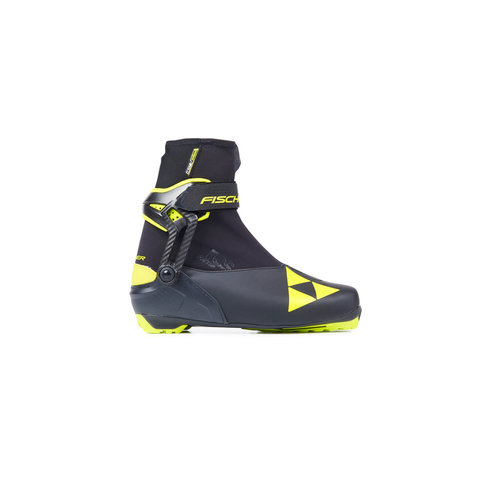 Fischer Botte Fischer RCS Skate 2021 Fischer Botte Fischer RCS Skate 2021