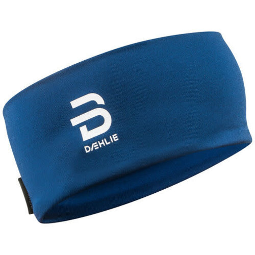 Bjorn Daehlie Bandeau Bjorn Daehlie Polyknit Bleu Bjorn Daehlie Bandeau Bjorn Daehlie Polyknit Bleu