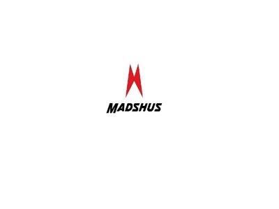 Madshus Ski Madshus Redline CC Classic Jr 2022