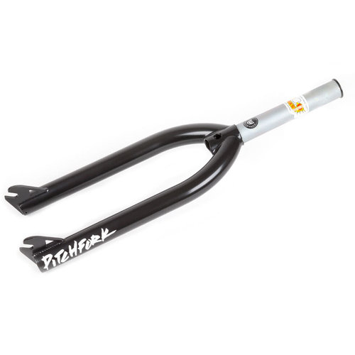 S&M Bikes 22" Pitchfork S&M Bikes 22" Pitchfork