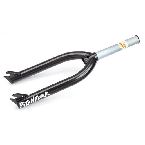 S&M Bikes 20" Tapered Pitchfork XLT S&M Bikes 20" Tapered Pitchfork XLT
