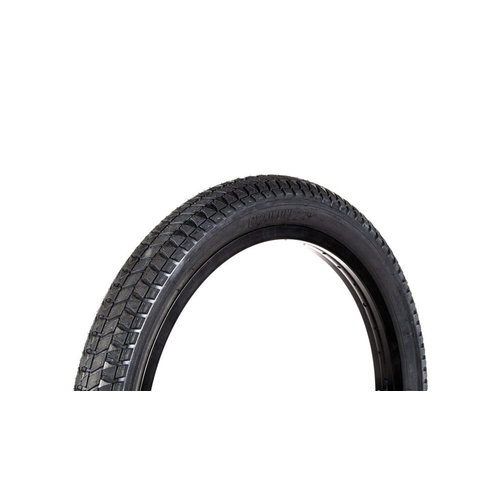 S&M Bikes Mainline 22 x 2.4'' Tire S&M Bikes Mainline 22 x 2.4'' Tire