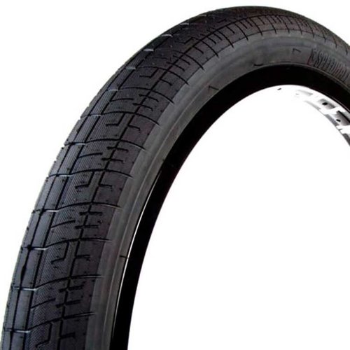 S&M Bikes Speedball 22 x 2.25'' Tire S&M Bikes Speedball 22 x 2.25'' Tire