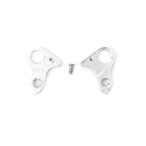 Rocky Mountain Patte de dérailleur Rocky Growler Rocky Mountain Patte de dérailleur Rocky Growler