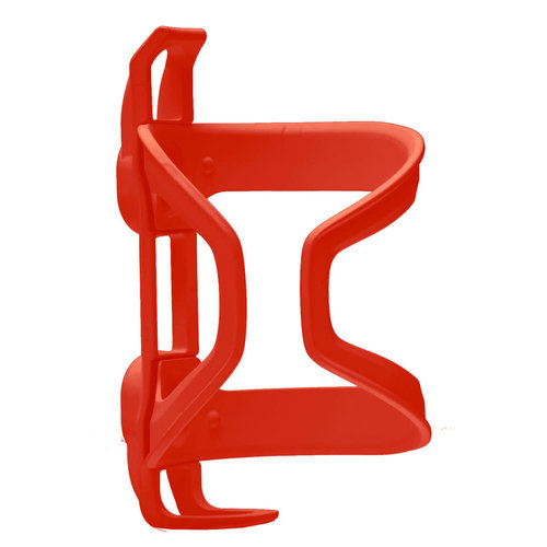Blackburn Porte-Bidon Wayside (Rouge) Blackburn Porte-Bidon Wayside (Rouge)