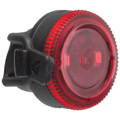 Blackburn Click Rear Light Blackburn Click Rear Light