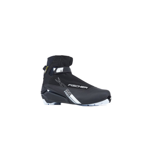 Fischer Bottes Fischer XC Confort Pro 2020 Fischer Bottes Fischer XC Confort Pro 2020