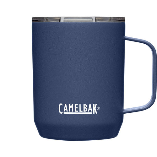 Camelbak Tasse de camping Horizon en inox 12 oz (355ml) (Marine) Camelbak Tasse de camping Horizon en inox 12 oz (355ml) (Marine)