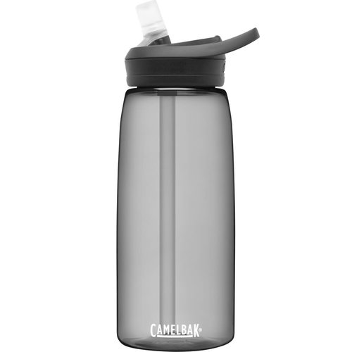 Camelbak Eddy+ 1L (Charbon) Camelbak Eddy+ 1L (Charbon)