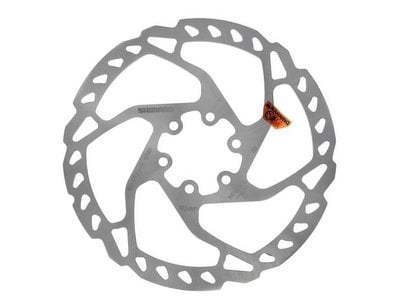 Shimano Disque Shimano SM-RT66, S 160mm 6B