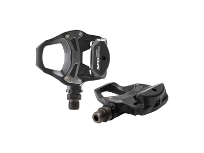 Shimano Shimano PD-R550 SPD-SL Pedals