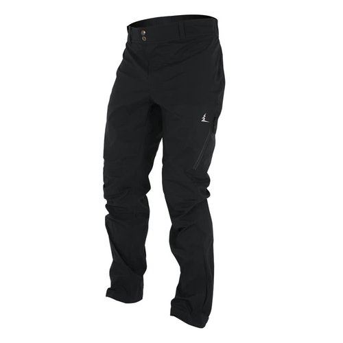 Trees Mountain Pantalon Trees Mountain Mission Softshell Noir Trees Mountain Pantalon Trees Mountain Mission Softshell Noir