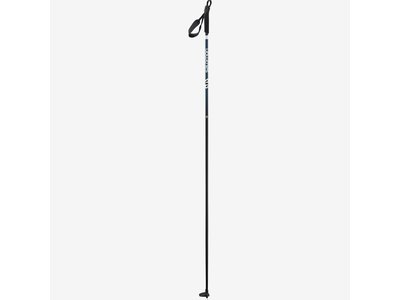 Salomon Salomon Escape Alu Poles