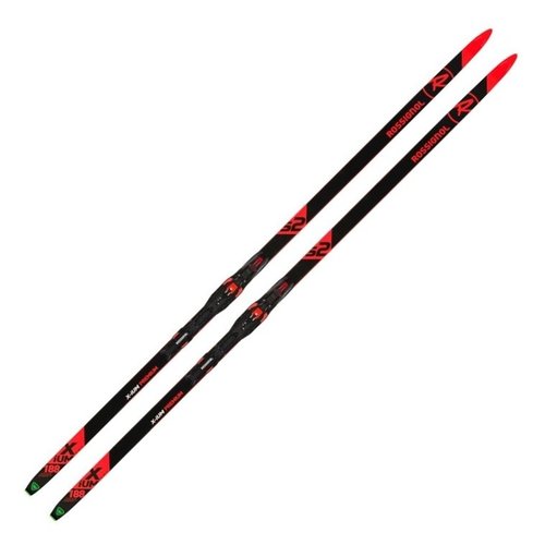 Rossignol Ski Rossignol X-Ium Skate Premium S2-IFP 2022 173 Rossignol Ski Rossignol X-Ium Skate Premium S2-IFP 2022 173