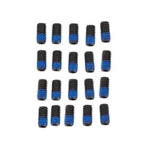 Time Speciale Grip Pins Time Speciale Grip Pins